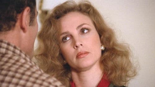 Asphalt-Kannibalen Bild 6