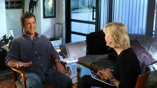 ABC Primetime: Mel Gibson's Passion Bild 1