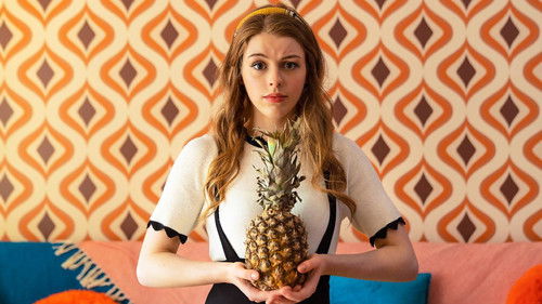 The Amelia Gething Complex Bild 2