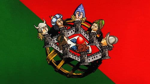 Fado Lusitano Bild 2