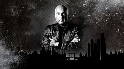 De Jacht op de Mocro-Maffia Bild 1