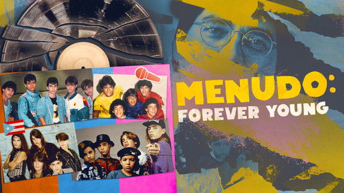 Menudo: Forever Young Bild 3