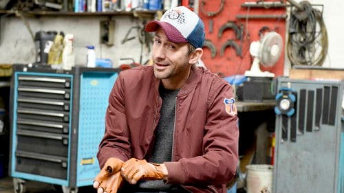 Der Beischläfer Bild 4