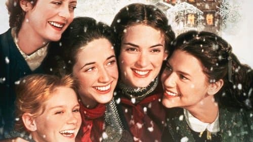 Betty und ihre Schwestern Bild 5