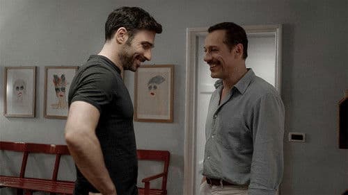 La dea fortuna Bild 8