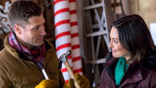 Christmas Festival of Ice Bild 1