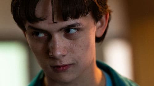 Metoda Markovič: Straka Bild 5