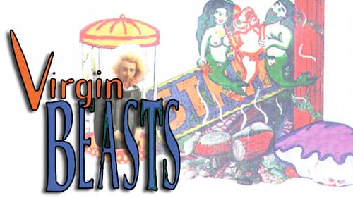 Virgin Beasts Bild 5