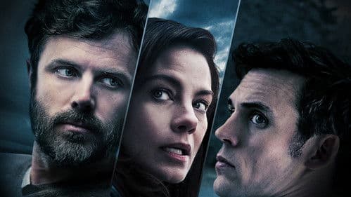 Every Breath You Take Bild 2