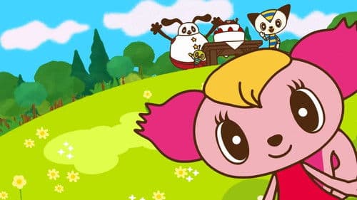 ラララ ララちゃん Bild 1