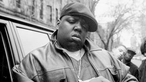 Notorious B.I.G.: Bigger Than Life Bild 1