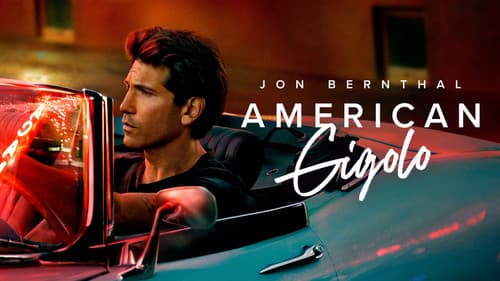 American Gigolo Bild 7