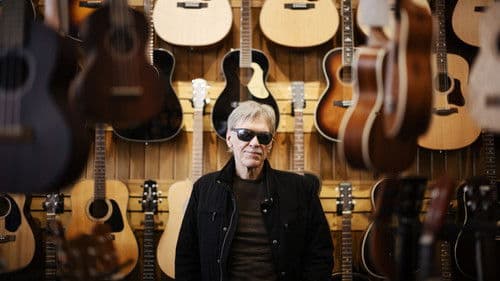 Born to Be Wild - Eine Band namens Steppenwolf Bild 2