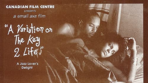 A Variation on the Key 2 Life Bild 1