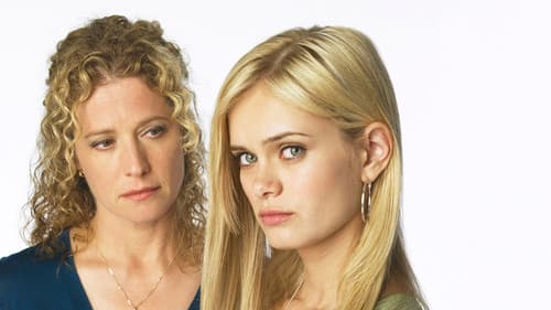 The Party Never Stops: Diary of a Binge Drinker Bild 2