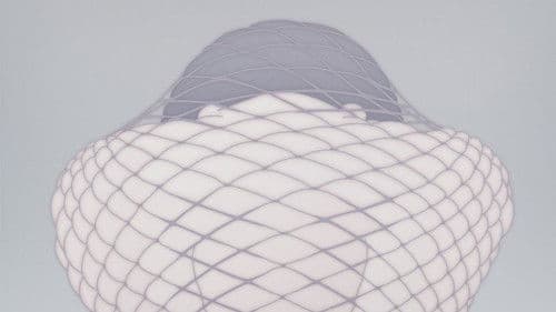 不安 な 体 Bild 2