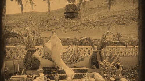 Maman Colibri Bild 1