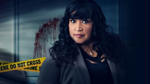 As Luck Would Have It Bild 1