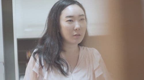 공짜 키스방 Bild 1