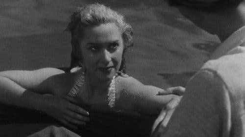 Voyage surprise Bild 2