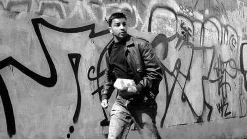 La Cavale Epique De Paolo Zappa Bild 1