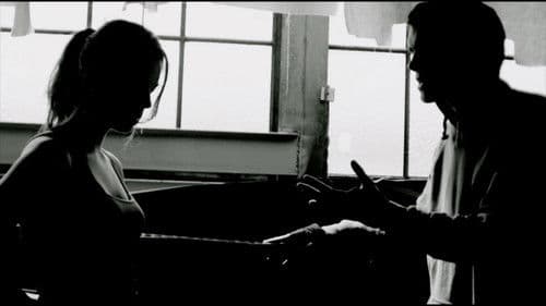 Nowhere Johnny Bild 5