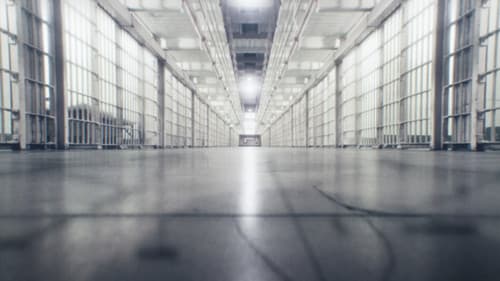 Alcatraz Escape: The Lost Evidence Bild 2