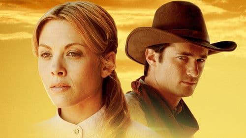 Liebe blüht auf Bild 2