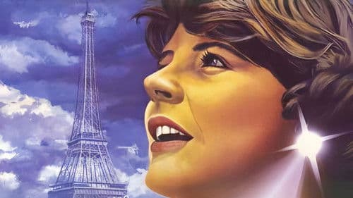 Stella - Einem Stern gewidmet Bild 1