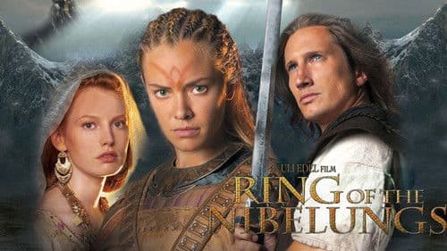 Die Nibelungen Bild 2