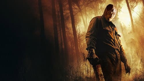 Play Dead - Die Todgeweihte Bild 4