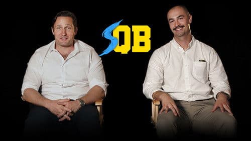 Starting Quarterback Bild 4