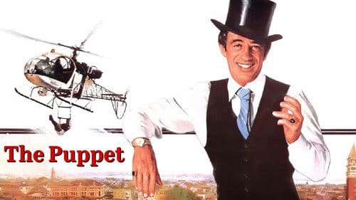 Der Puppenspieler Bild 4