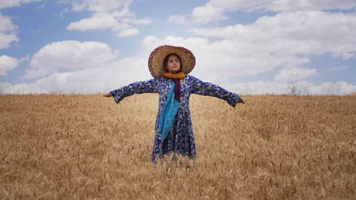 Bride Of Salt Bild 1