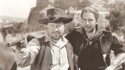 Texas Rangers Bild 2