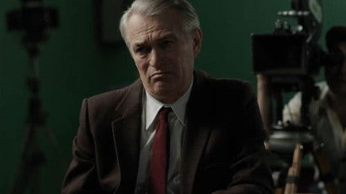 Kerényi Mária, 41, 1970. július Bild 2