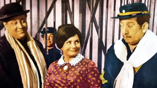 Ya tiene comisario el pueblo Bild 2