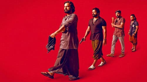 கோலி சோடா ரைசிங் Bild 2