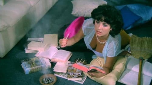 Buona come il pane Bild 1