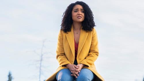 Ghosting – Mein Weihnachtsgeist Bild 7