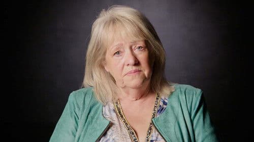 Ireland's Dirty Laundry Bild 3