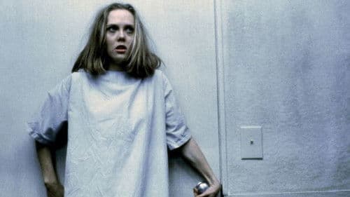 Lies - Lügen Bild 5