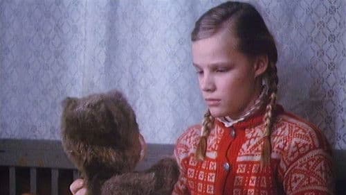 Brusten himmel Bild 1