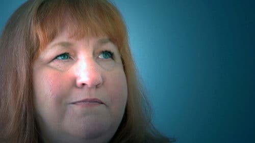 Mum and Son's Chilling Adventures Bild 3