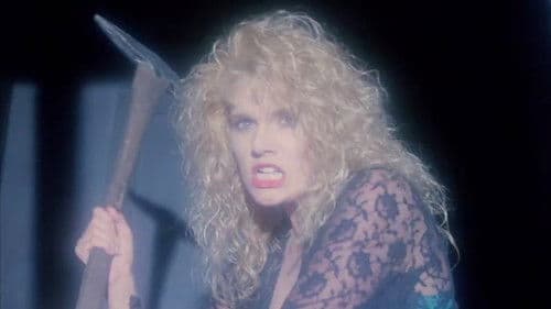 The Haunting of Morella Bild 7