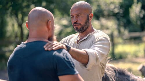 Herkules falder Bild 2