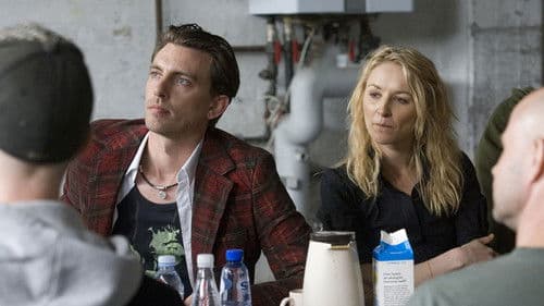 Forestillinger Bild 1