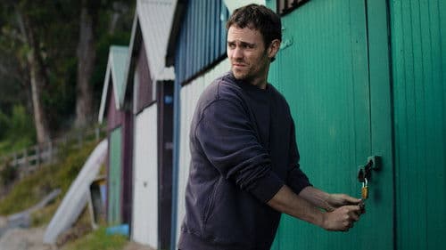 The Survivors – Der Sturm Bild 6