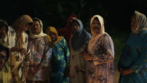 Lelaki Harapan Dunia Bild 5