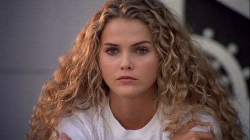 Eight Days a Week Bild 3